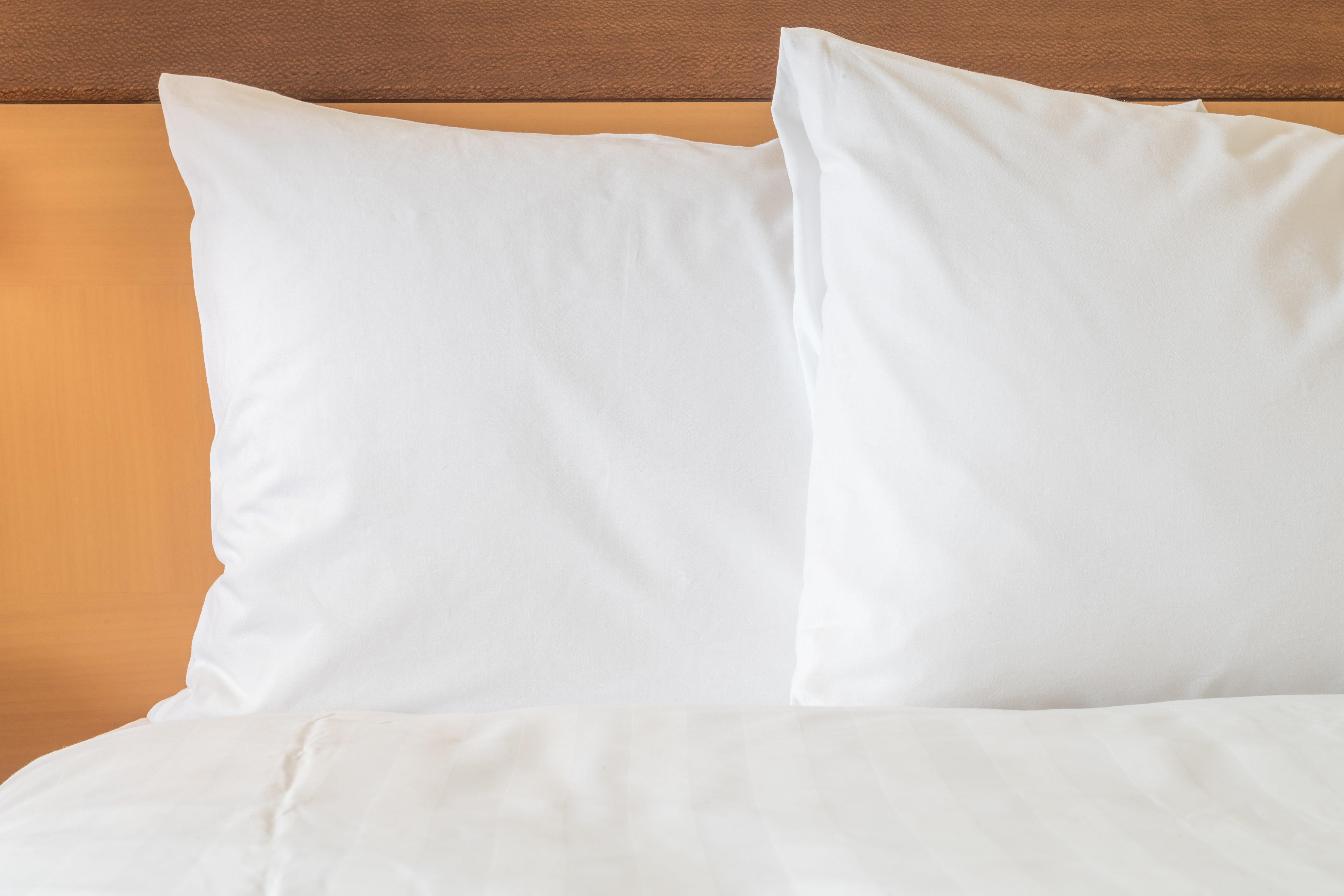 Candlewood Suites Raleigh Crabtree By Ihg Luaran gambar